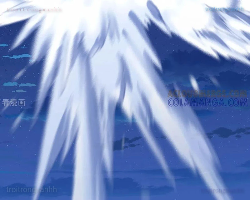 Tiên Võ Đế Tôn Chapter 832 - 134