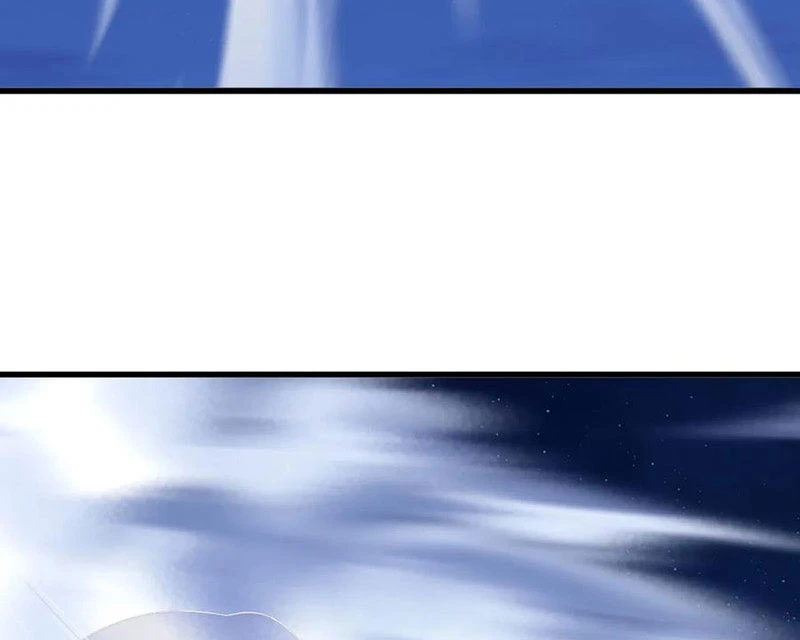 Tiên Võ Đế Tôn Chapter 832 - 135