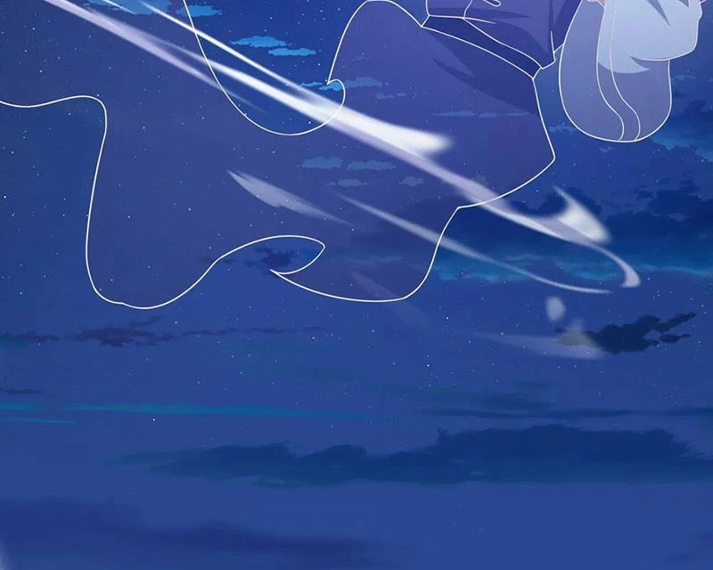 Tiên Võ Đế Tôn Chapter 832 - 137