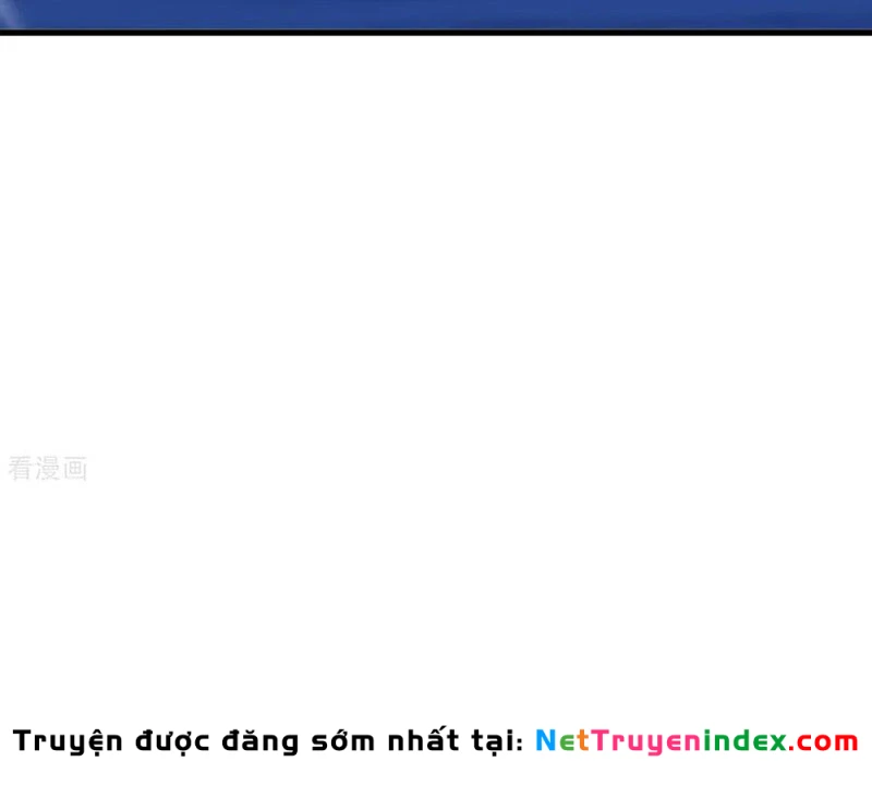 Tiên Võ Đế Tôn Chapter 832 - 138