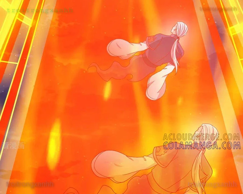 Tiên Võ Đế Tôn Chapter 832 - 140