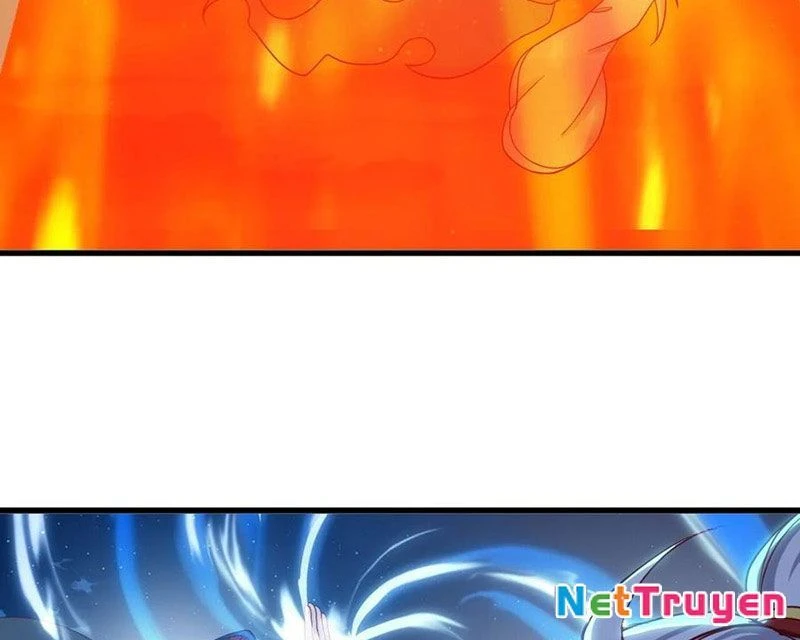 Tiên Võ Đế Tôn Chapter 832 - 141