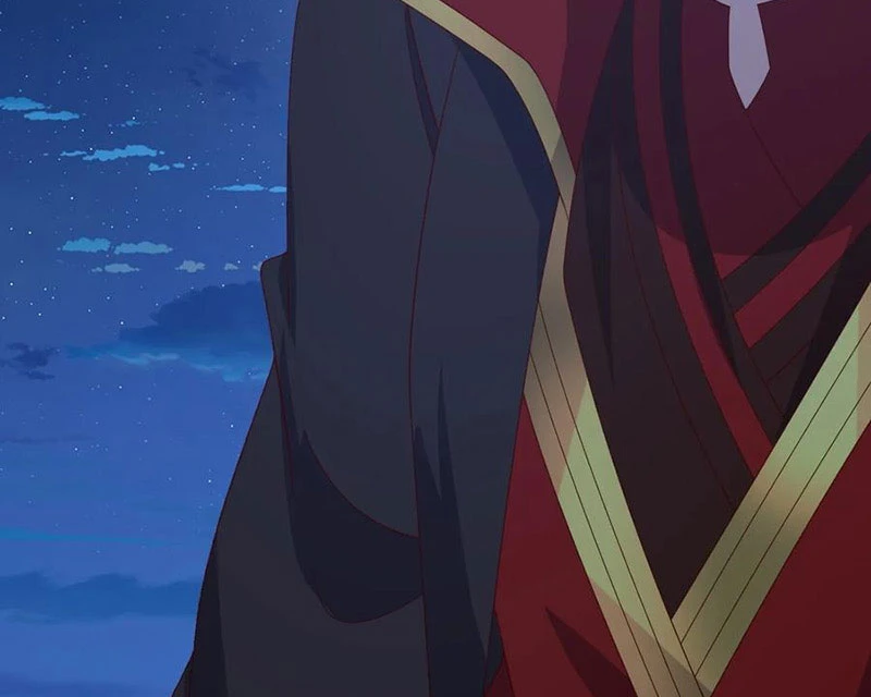 Tiên Võ Đế Tôn Chapter 832 - 143