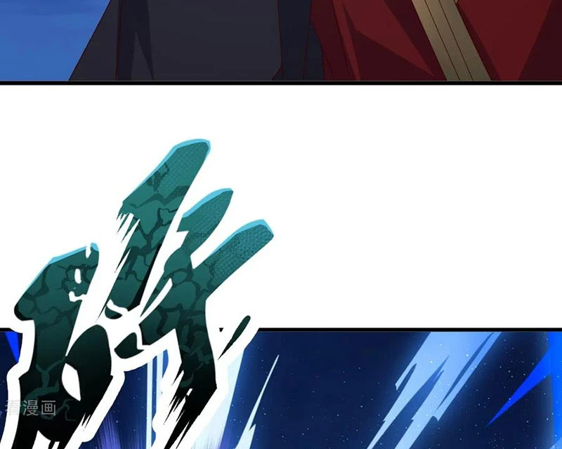 Tiên Võ Đế Tôn Chapter 832 - 144