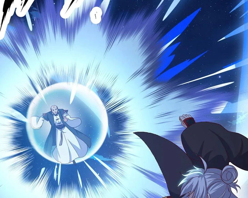 Tiên Võ Đế Tôn Chapter 832 - 145