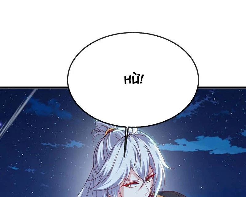 Tiên Võ Đế Tôn Chapter 832 - 147