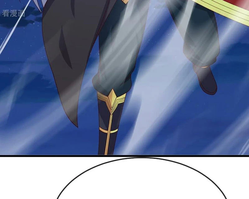 Tiên Võ Đế Tôn Chapter 832 - 149