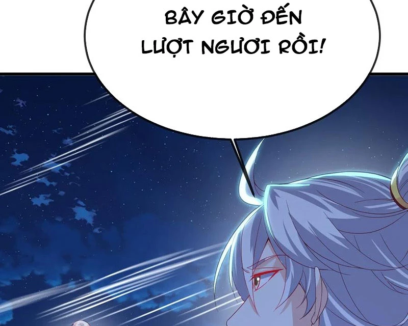 Tiên Võ Đế Tôn Chapter 832 - 150