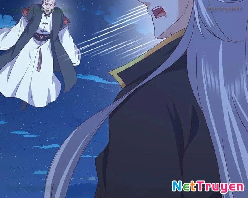 Tiên Võ Đế Tôn Chapter 832 - 151