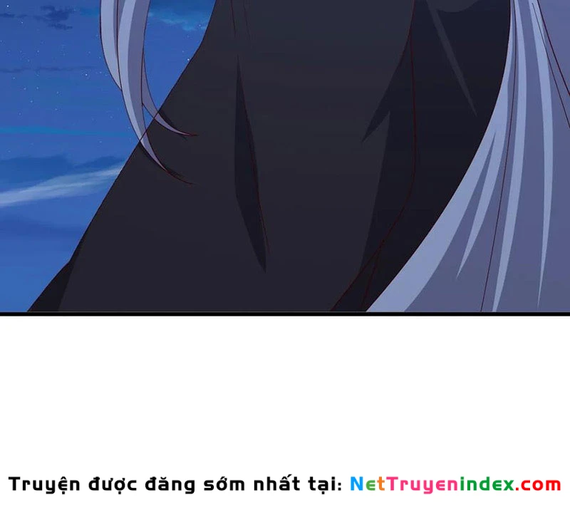 Tiên Võ Đế Tôn Chapter 832 - 152