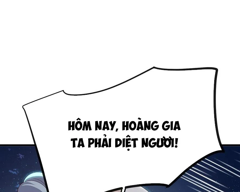 Tiên Võ Đế Tôn Chapter 832 - 153