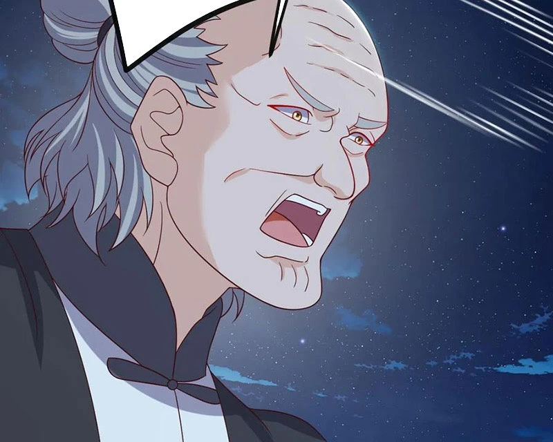 Tiên Võ Đế Tôn Chapter 832 - 154