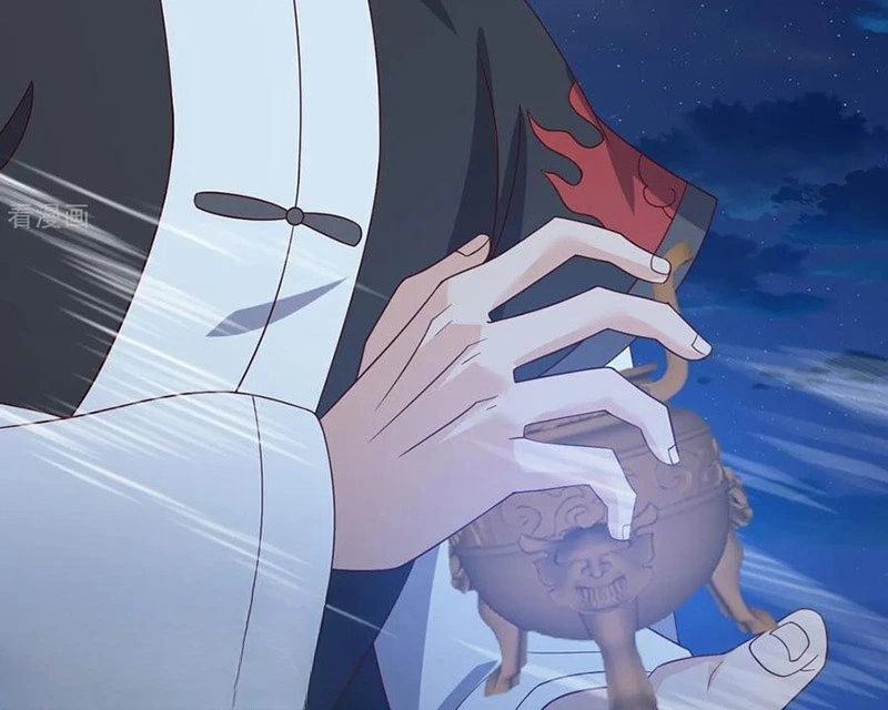 Tiên Võ Đế Tôn Chapter 832 - 155