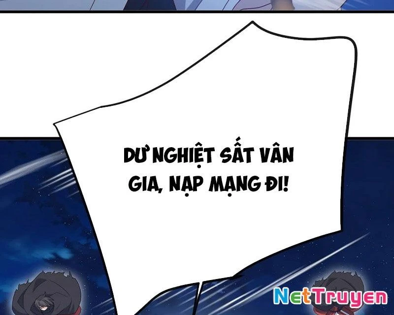 Tiên Võ Đế Tôn Chapter 832 - 156