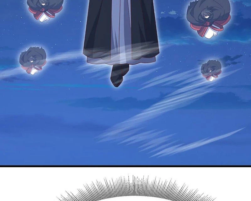 Tiên Võ Đế Tôn Chapter 832 - 158