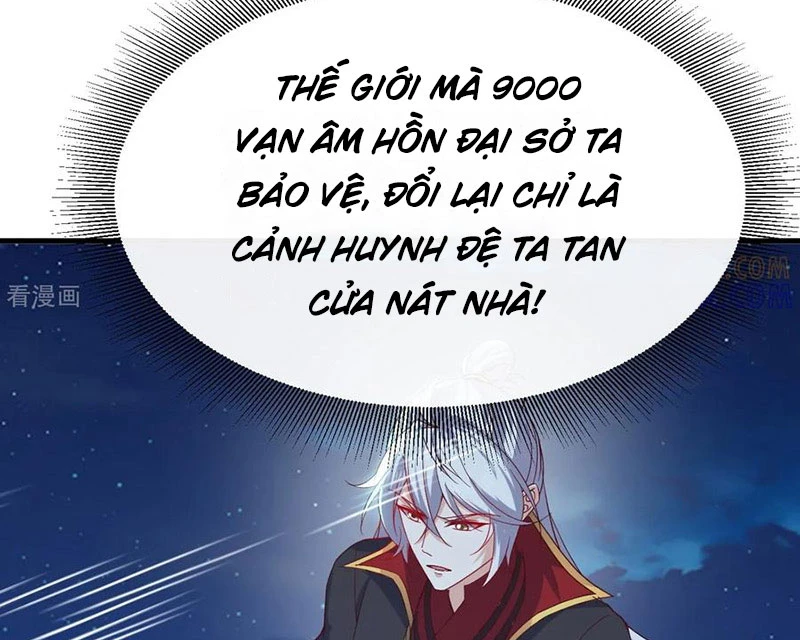 Tiên Võ Đế Tôn Chapter 832 - 159