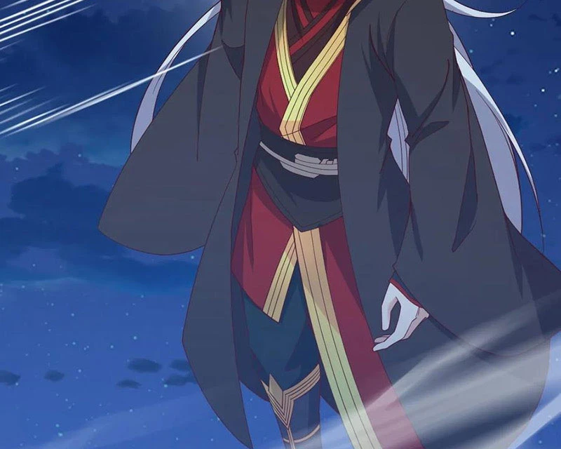 Tiên Võ Đế Tôn Chapter 832 - 160