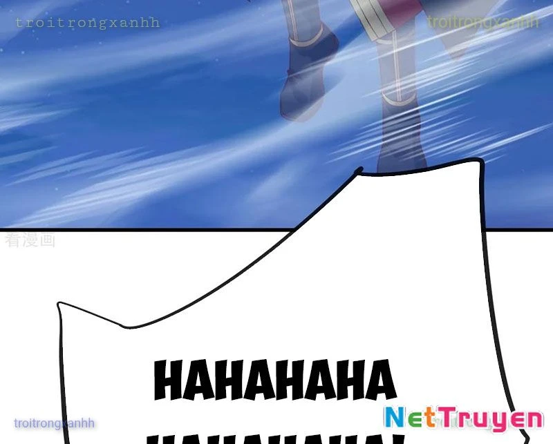 Tiên Võ Đế Tôn Chapter 832 - 161