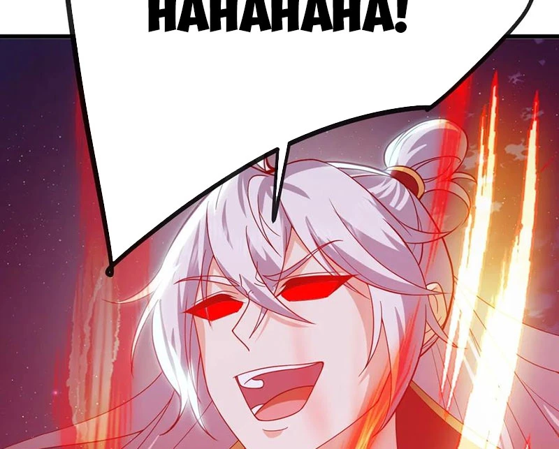 Tiên Võ Đế Tôn Chapter 832 - 162