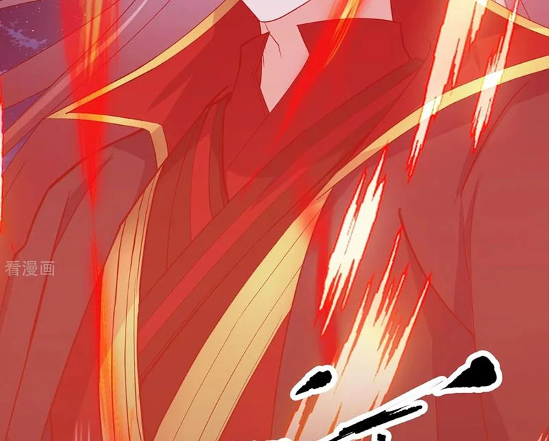 Tiên Võ Đế Tôn Chapter 832 - 163