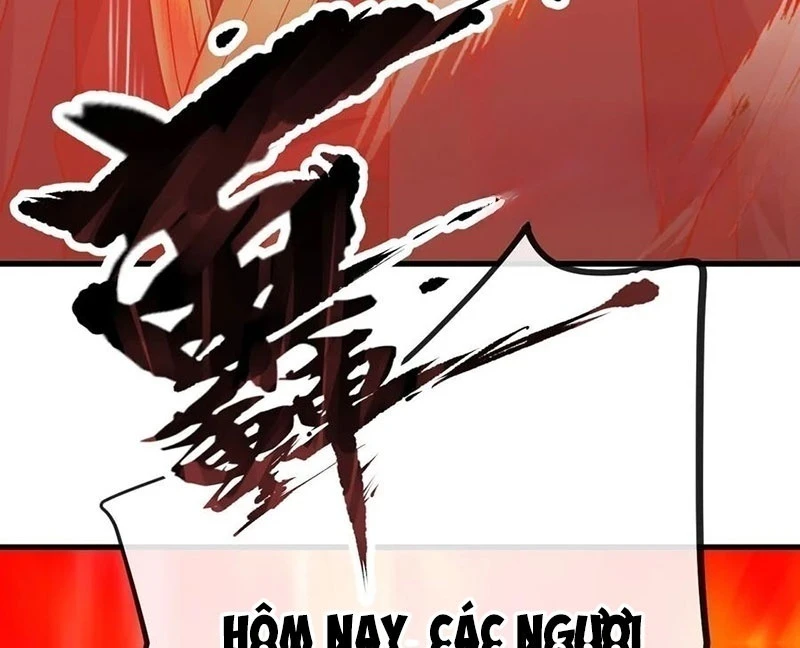 Tiên Võ Đế Tôn Chapter 832 - 164