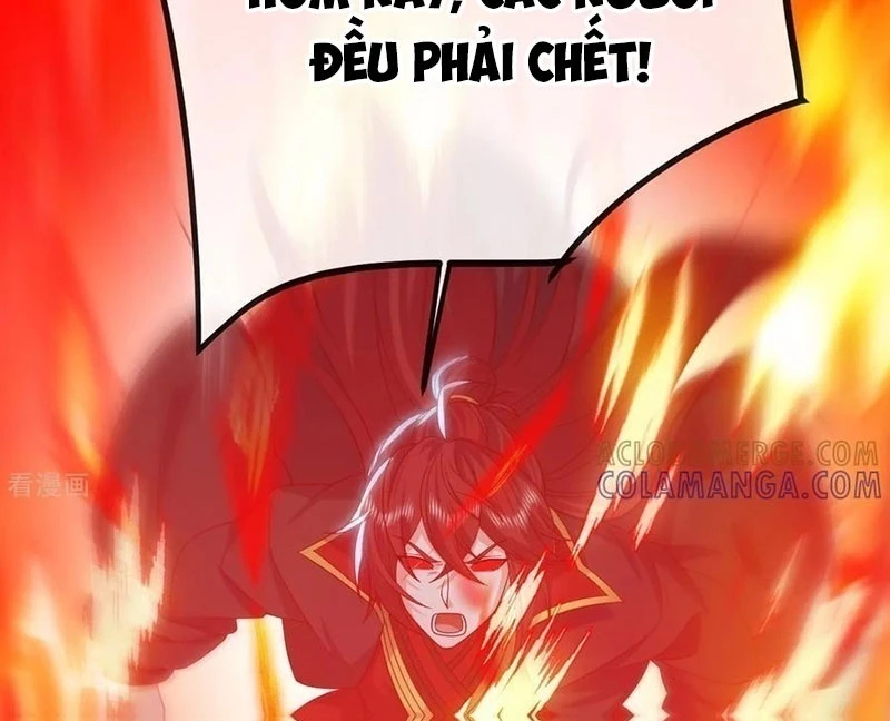 Tiên Võ Đế Tôn Chapter 832 - 165