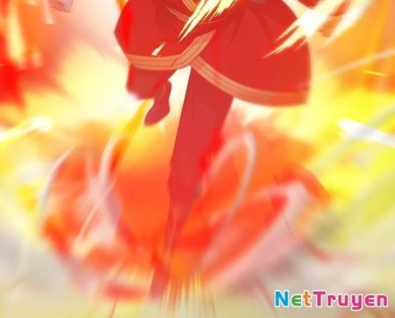 Tiên Võ Đế Tôn Chapter 832 - 166