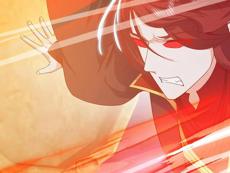 Tiên Võ Đế Tôn Chapter 833 - 2