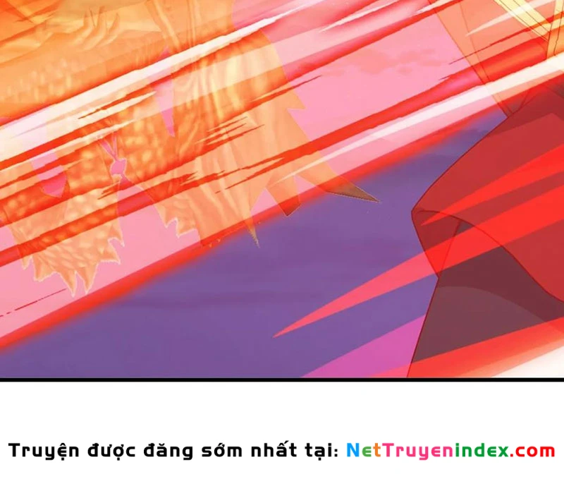 Tiên Võ Đế Tôn Chapter 833 - 3