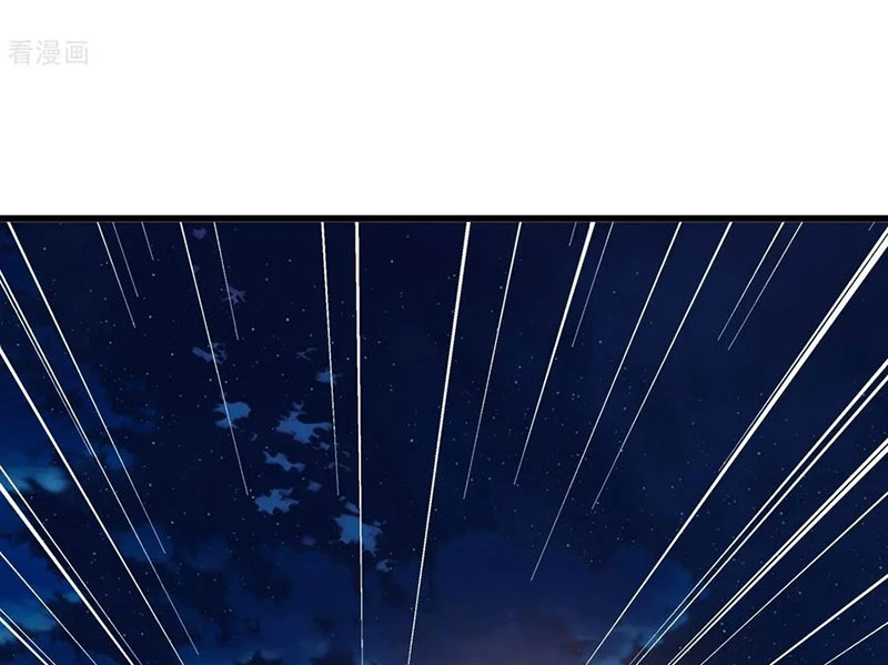 Tiên Võ Đế Tôn Chapter 833 - 4