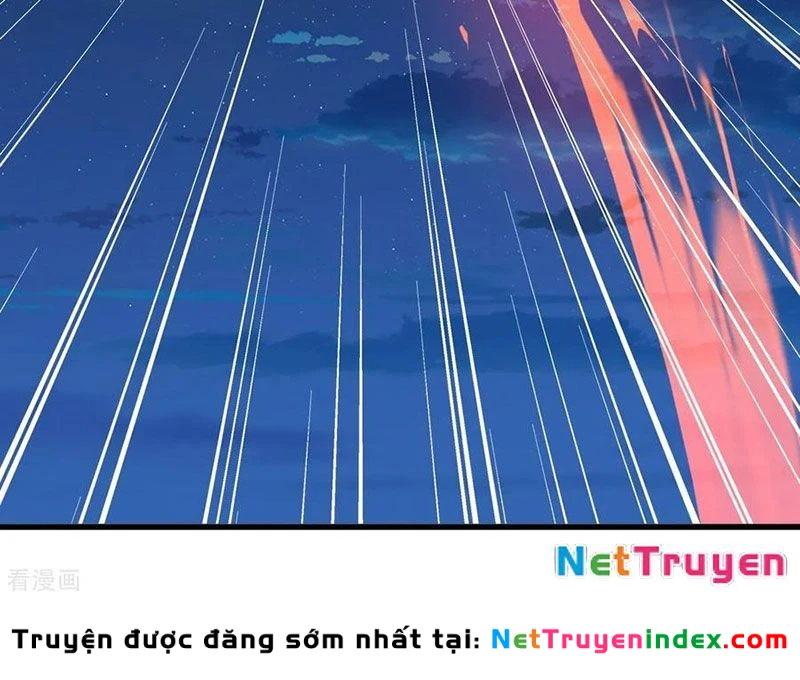 Tiên Võ Đế Tôn Chapter 833 - 6