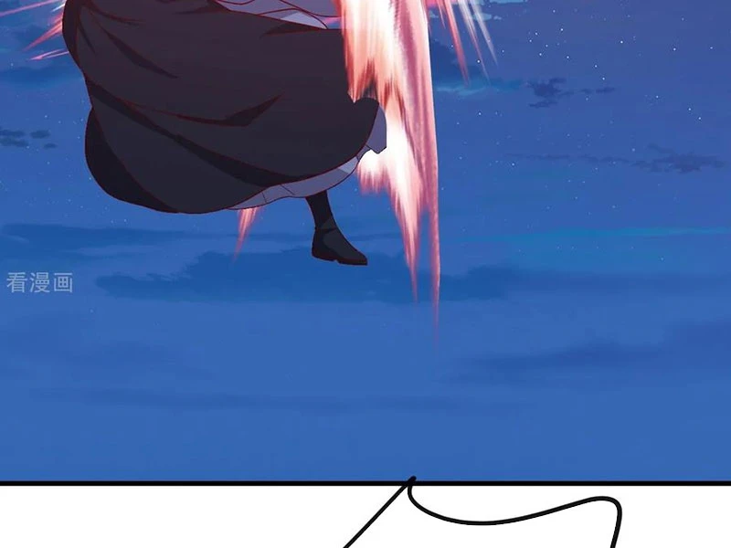 Tiên Võ Đế Tôn Chapter 833 - 9