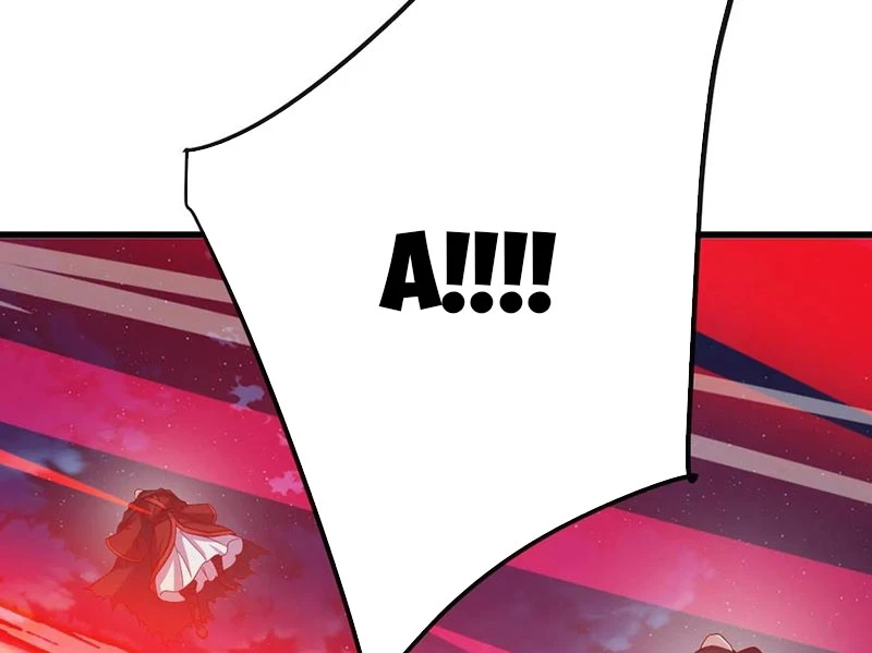 Tiên Võ Đế Tôn Chapter 833 - 10