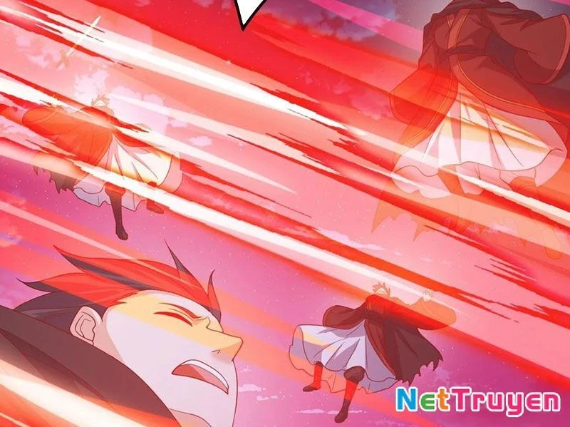 Tiên Võ Đế Tôn Chapter 833 - 11