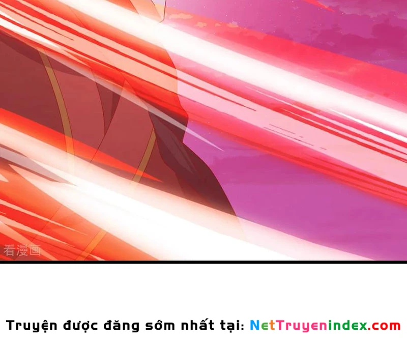 Tiên Võ Đế Tôn Chapter 833 - 12