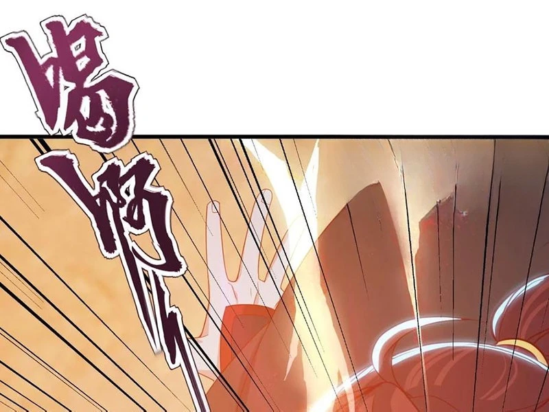 Tiên Võ Đế Tôn Chapter 833 - 13