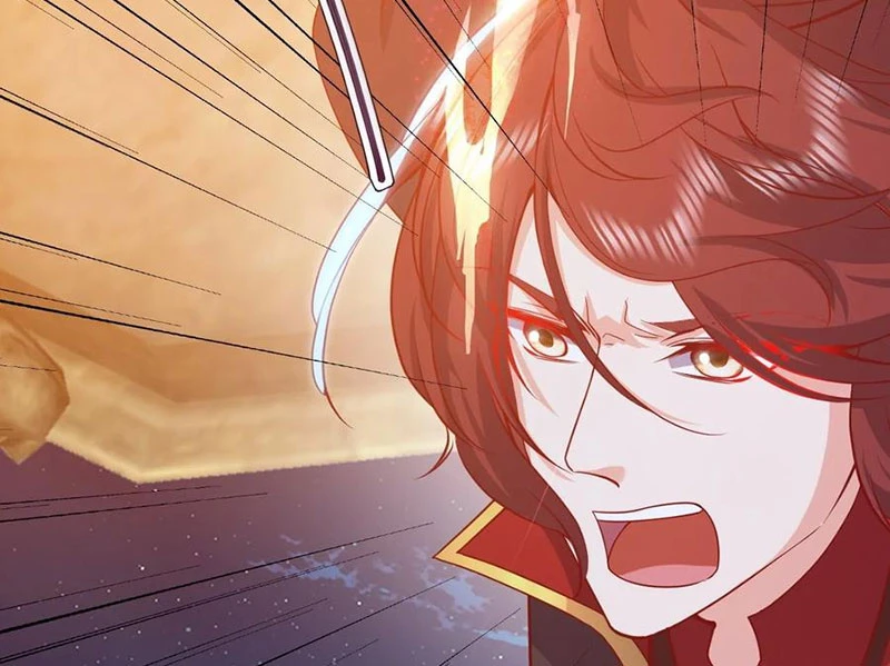 Tiên Võ Đế Tôn Chapter 833 - 14