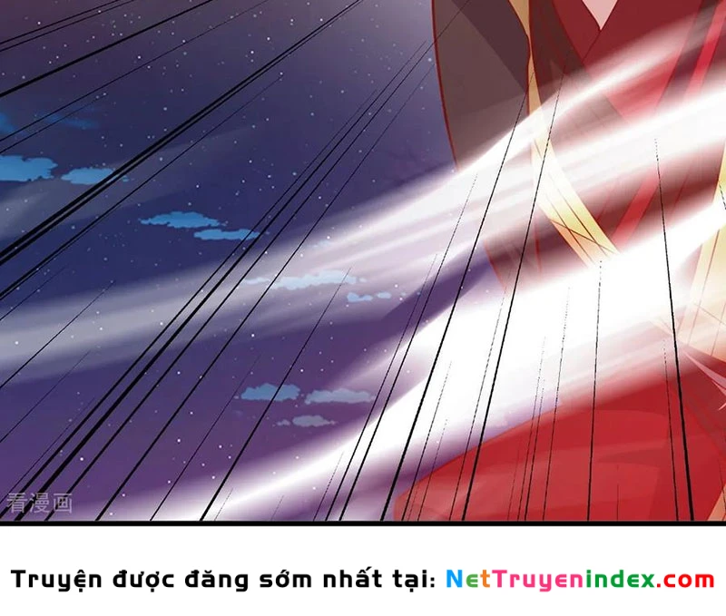 Tiên Võ Đế Tôn Chapter 833 - 15