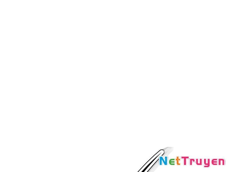 Tiên Võ Đế Tôn Chapter 833 - 16