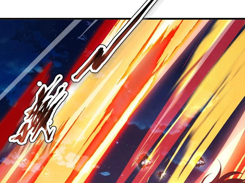 Tiên Võ Đế Tôn Chapter 833 - 17