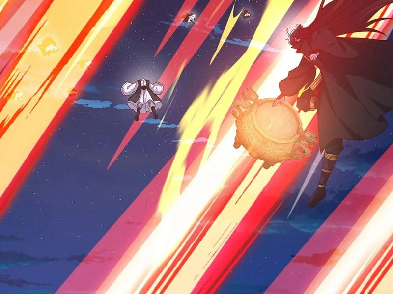 Tiên Võ Đế Tôn Chapter 833 - 18