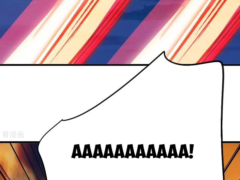 Tiên Võ Đế Tôn Chapter 833 - 19