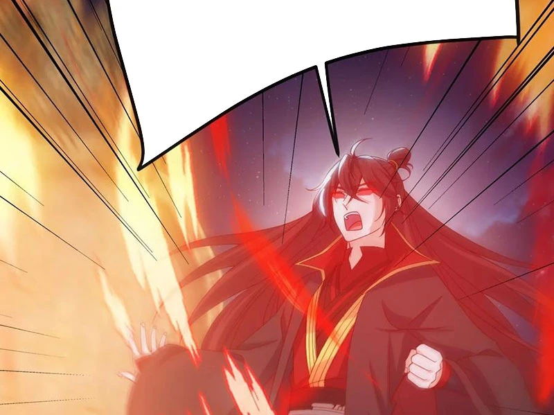 Tiên Võ Đế Tôn Chapter 833 - 20