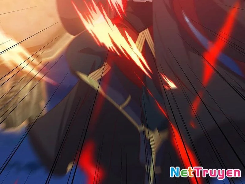 Tiên Võ Đế Tôn Chapter 833 - 21