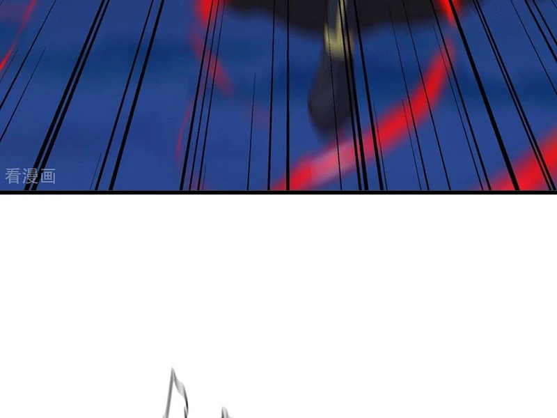 Tiên Võ Đế Tôn Chapter 833 - 22