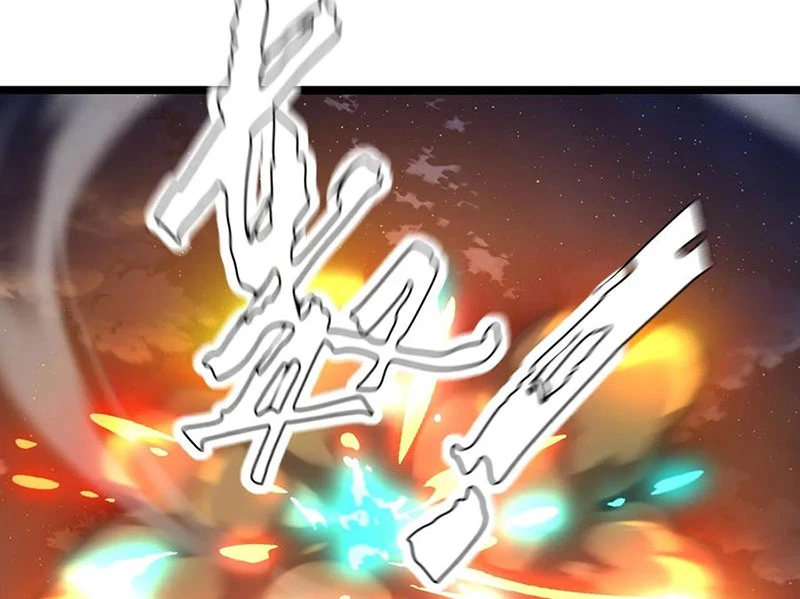 Tiên Võ Đế Tôn Chapter 833 - 23