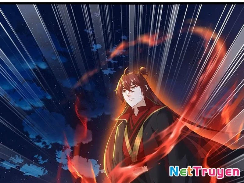 Tiên Võ Đế Tôn Chapter 833 - 26