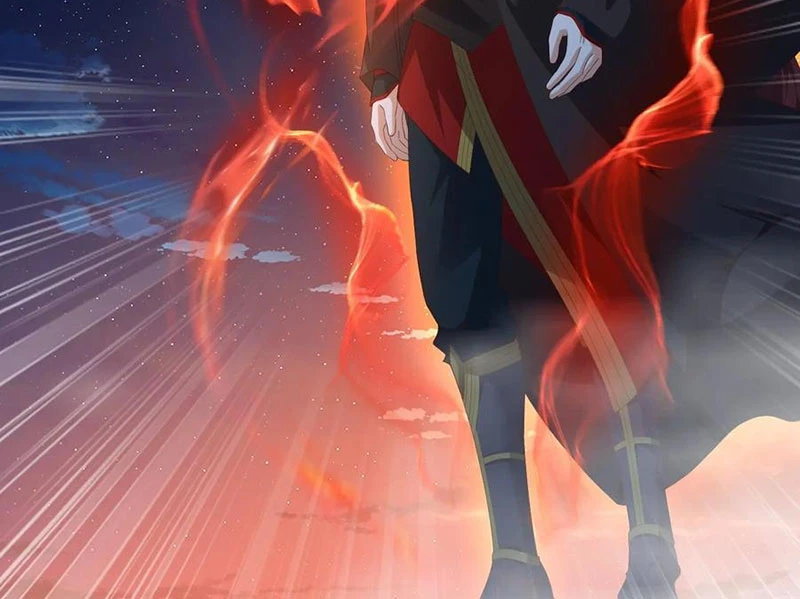 Tiên Võ Đế Tôn Chapter 833 - 27