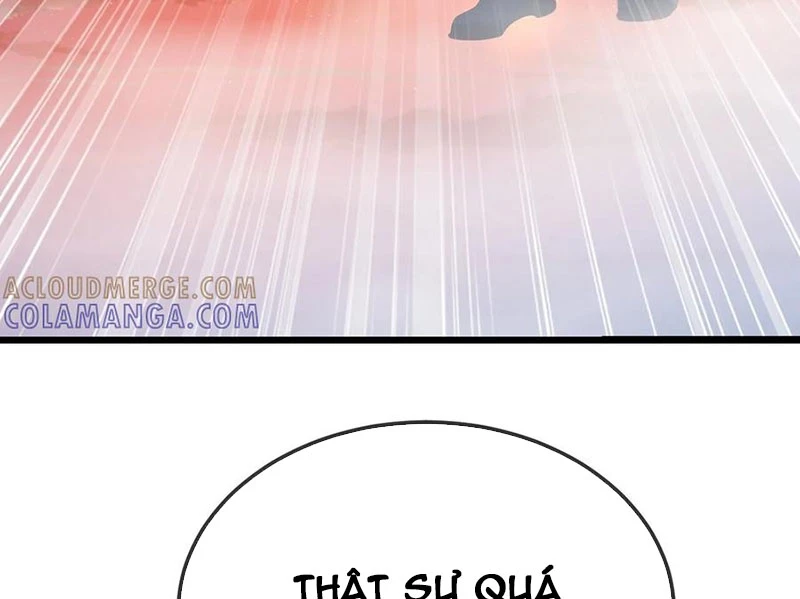 Tiên Võ Đế Tôn Chapter 833 - 28