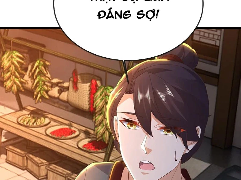 Tiên Võ Đế Tôn Chapter 833 - 29